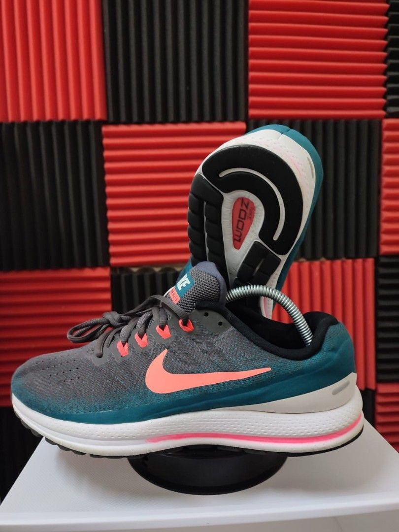 nike zoom vomero 8 womens