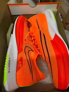 (Category: ) located in . Submitted by chong258 (Listing ID 1262616620, Image 1). Description: .