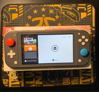 (Category: ) located in . Submitted by ariqion (Listing ID 1262589005, Image 1). Description: .
