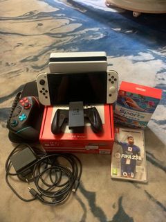 (Category: ) located in . Submitted by fey17 (Listing ID 1262514033, Image 1). Description: .
