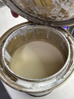 （分類：）位於 。 由 happyjohnjohn 提交（商品編號 1262609211，圖片 1）。簡介： 。