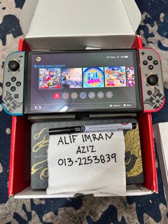 (Category: ) located in . Submitted by en_mai (Listing ID 1262509720, Image 1). Description: .