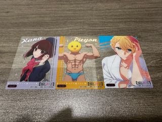 （分類：）位於 。 由 ro2en 提交（商品編號 1262644736，圖片 1）。簡介： 。