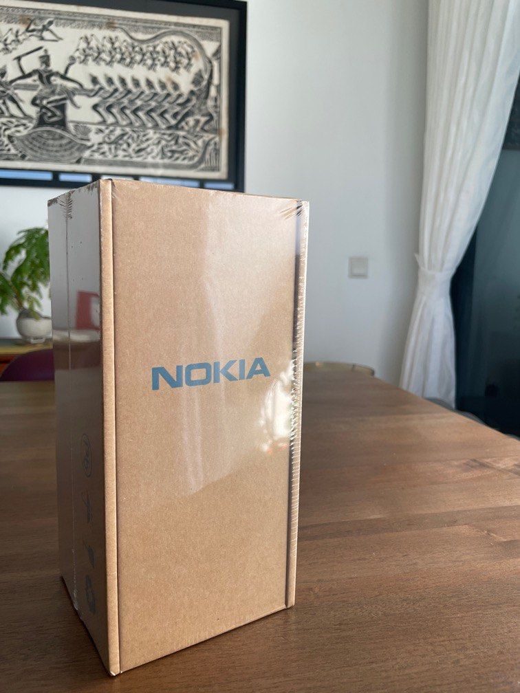 Nokia WiFi Beacon 2, Computers & Tech, Parts & Accessories, Networking