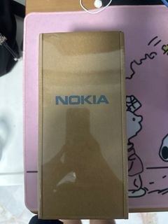 (Category: ) located in . Submitted by badtz11 (Listing ID 1262595368, Image 1). Description: .