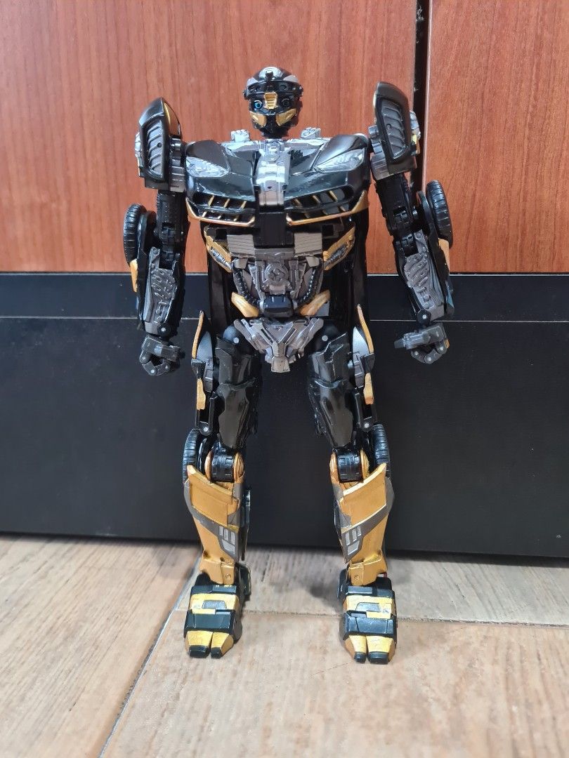 Unique toys hot store rod