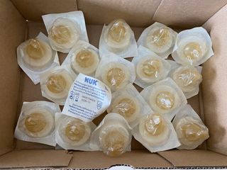 （分類：）位於 。 由 elanlam 提交（商品編號 1262598109，圖片 1）。簡介： 。