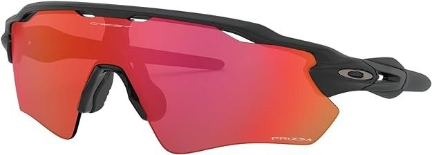 オークリー　920890 PRIZM TRAIL TORCH 新品未使用品