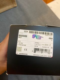 （分類：）位於 。 由 ccwboy 提交（商品編號 1262646561，圖片 1）。簡介： 。