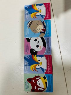 （分類：）位於 。 由 iammatch2 提交（商品編號 1262596502，圖片 1）。簡介： 。