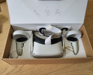 （分類：）位於 。 由 amandalilith79 提交（商品編號 1262535661，圖片 1）。簡介： 。