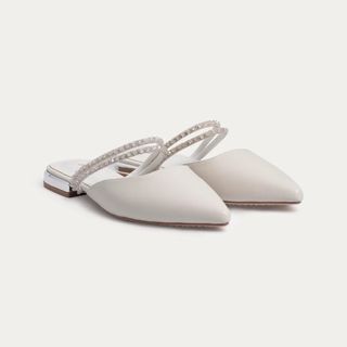 (Category: ) located in . Submitted by cheapbuys (Listing ID 1262505870, Image 1). Description: .