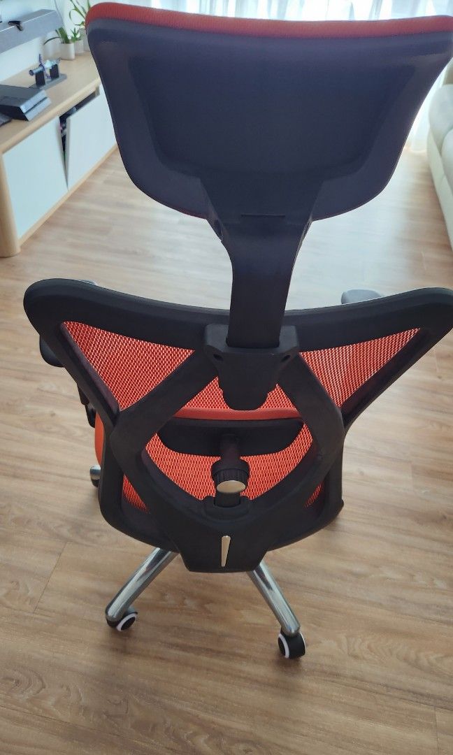 Xhmtchair store