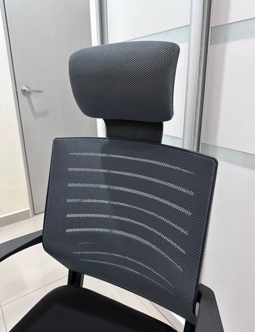 Study chair for sales sale