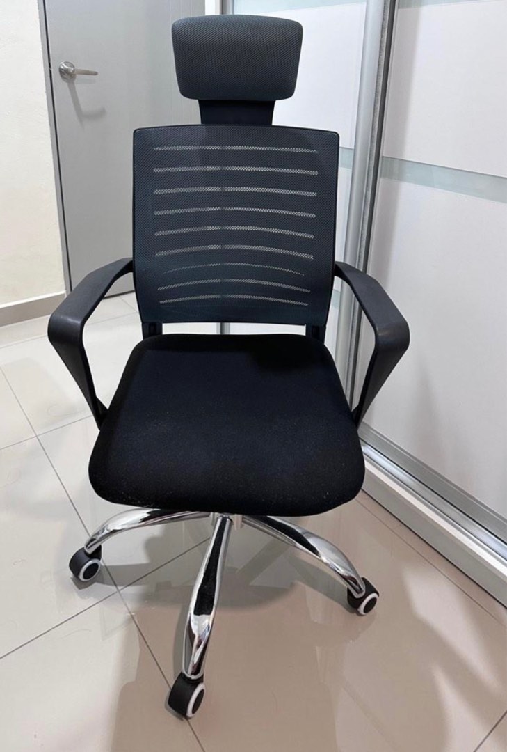 Office Chair Comfortable Study Chair for sale Furniture Home