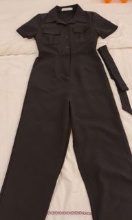 (Category: ) located in . Submitted by happymepreloved (Listing ID 1262578019, Image 1). Description: .