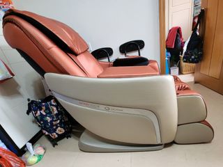 （分類：）位於 。 由 chiangmp 提交（商品編號 1262537015，圖片 1）。簡介： 。
