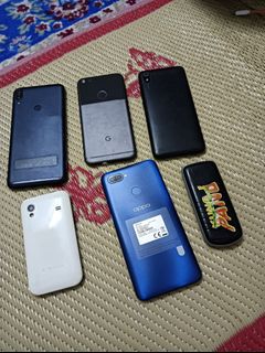 (Category: ) located in . Submitted by shamsul.94 (Listing ID 1262644492, Image 1). Description: .