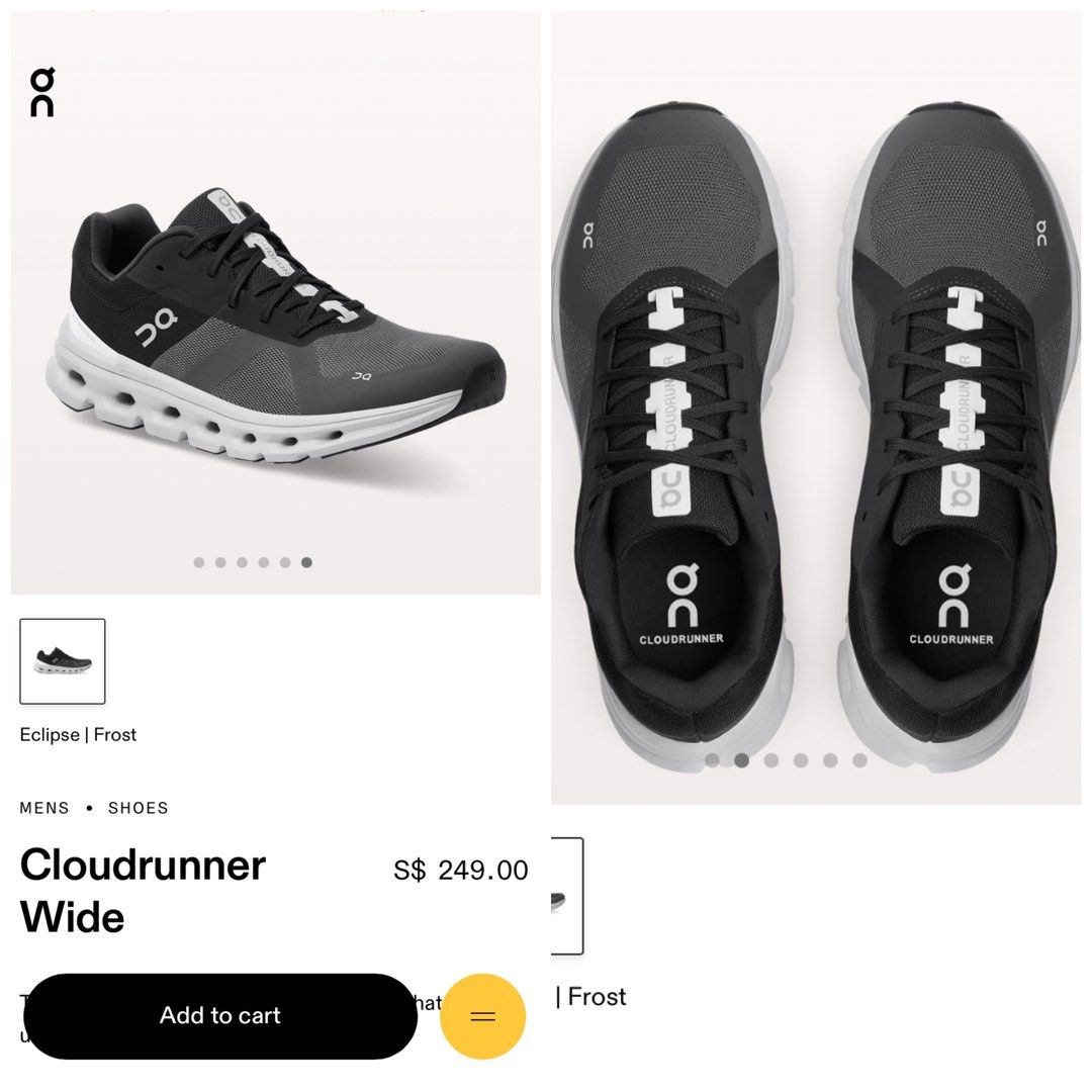 Us 7 to eu mens shop