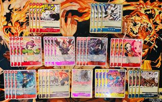（分類：）位於 。 由 locklok 提交（商品編號 1262657510，圖片 1）。簡介： 。