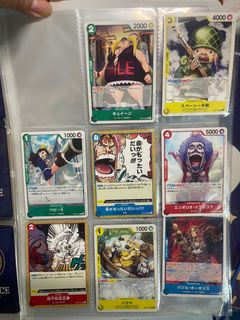(Category: ) located in . Submitted by yummii (Listing ID 1262645335, Image 1). Description: .