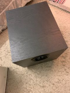 （分類：）位於 。 由 jango_ 提交（商品編號 1262655427，圖片 1）。簡介： 。