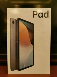 (Category: ) located in . Submitted by psion (Listing ID 1262631113, Image 1). Description: .