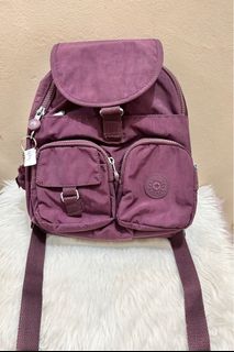 (Category: ) located in . Submitted by anasonlineshophtplaspinas (Listing ID 1262542131, Image 1). Description: .