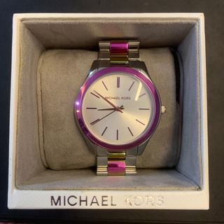 (Category: ) located in . Submitted by dmv.cdo (Listing ID 1262637561, Image 1). Description: .
