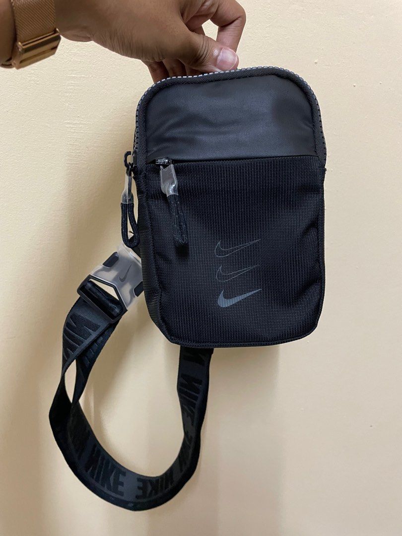 Original nike sling best sale bag