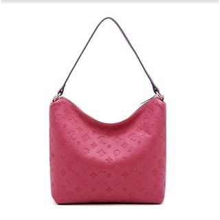 Elize Lux Handbag