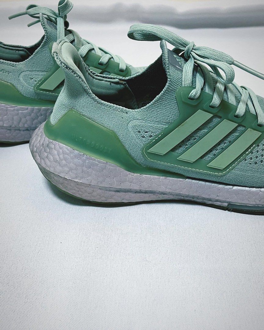 Adidas 01800 original sales
