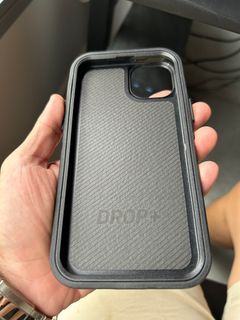Goyard iPhone 11 Pro case Emcase