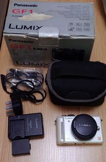 （分類：）位於 。 由 cylm_ 提交（商品編號 1262568438，圖片 1）。簡介： 。