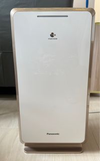 （分類：）位於 。 由 hkicok 提交（商品編號 1262643588，圖片 1）。簡介： 。