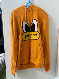 (Category: ) located in . Submitted by pinkijuseyo (Listing ID 1262631498, Image 1). Description: .