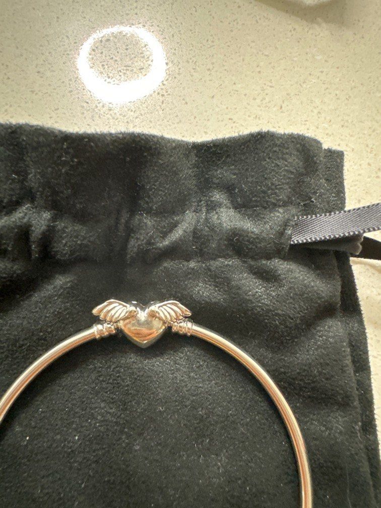 Cheap pandora bracelet new arrivals