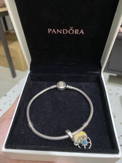 (Category: ) located in . Submitted by declutter_anel (Listing ID 1262559812, Image 1). Description: .
