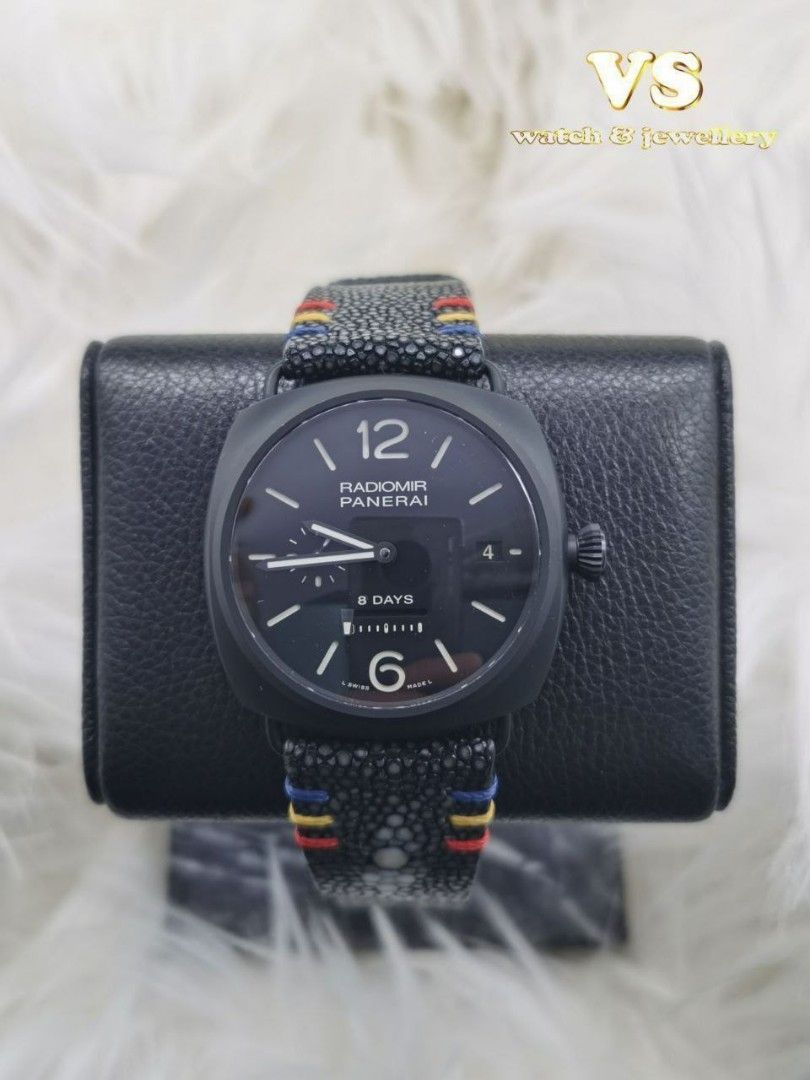 Pam384 hotsell
