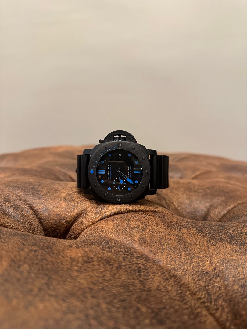 Pam1616 store