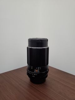 （分類：）位於 。 由 phmmm 提交（商品編號 1262646600，圖片 1）。簡介： 。