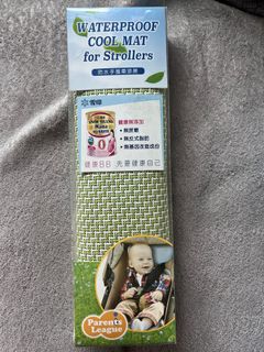 （分類：）位於 。 由 megaduck 提交（商品編號 1262502464，圖片 1）。簡介： 。