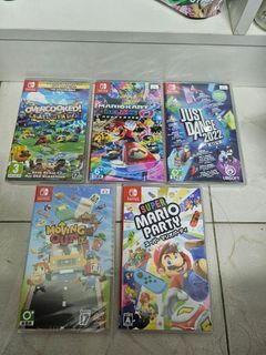 （分類：）位於 。 由 ynlhcm 提交（商品編號 1262513289，圖片 1）。簡介： 。