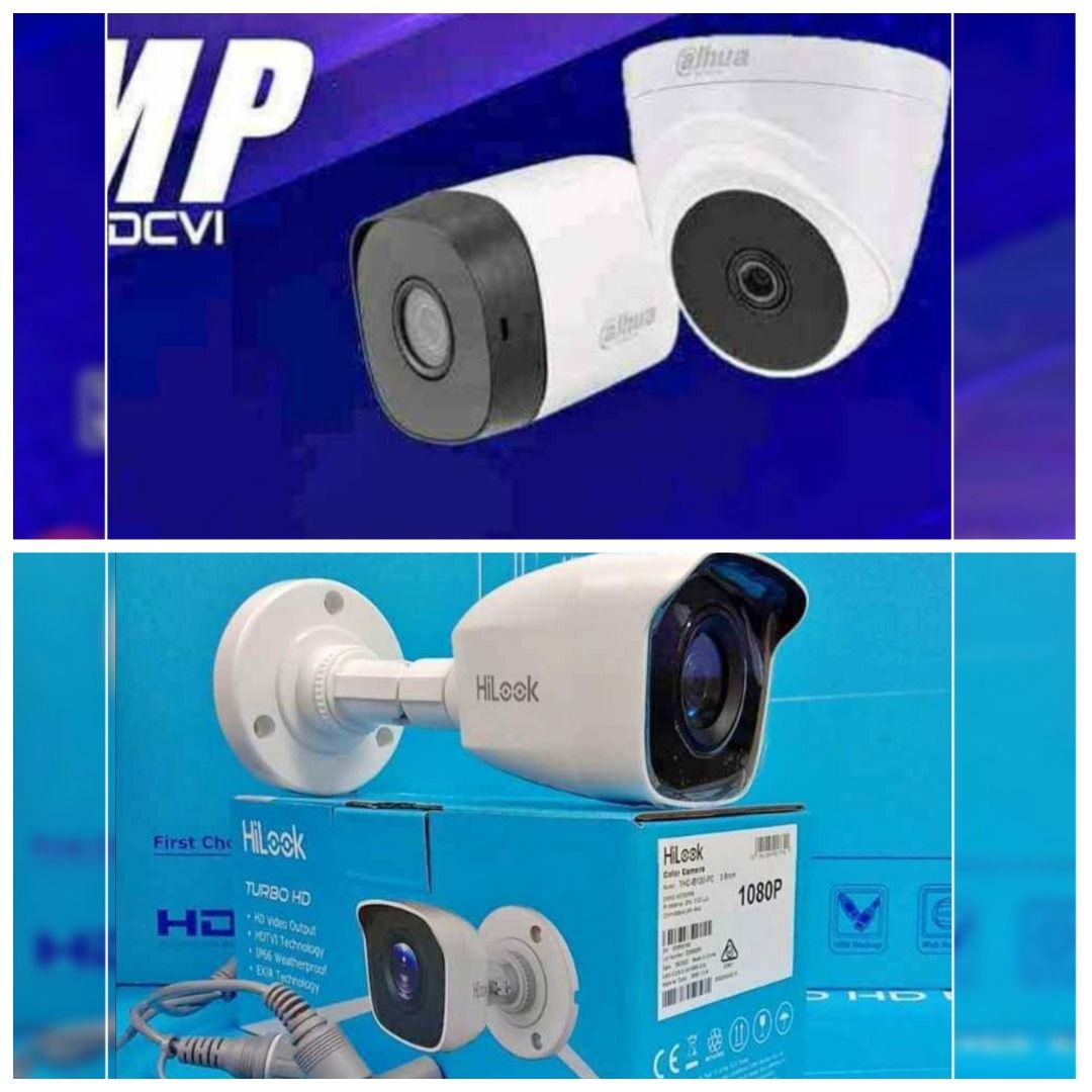 Pasang kamera cctv clearance