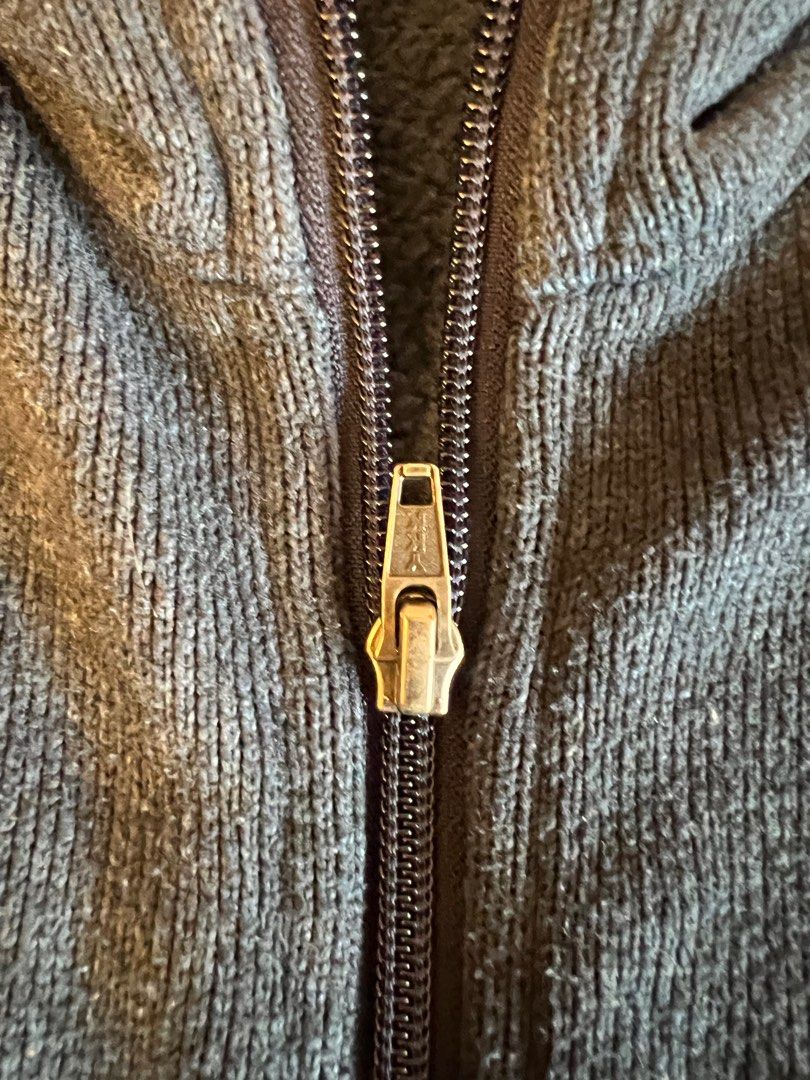 Kids online better sweater