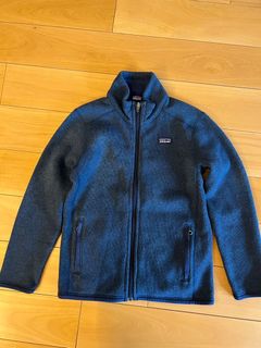 （分類：）位於 。 由 bigsmile7 提交（商品編號 1262542182，圖片 1）。簡介： 。
