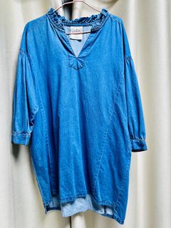 （分類：）位於 。 由 kellyjaa 提交（商品編號 1262654523，圖片 1）。簡介： 。