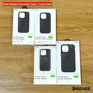 Phone mount & Light mounts Collection item 2
