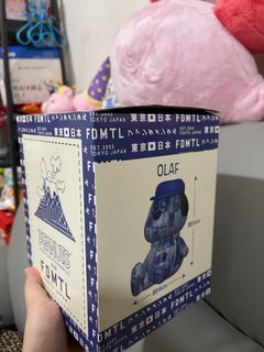 （分類：）位於 。 由 sniperl 提交（商品編號 1262598857，圖片 1）。簡介： 。