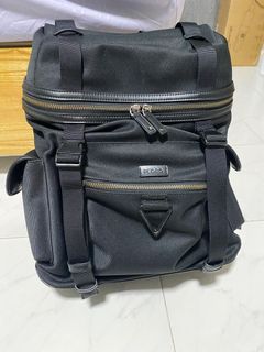 Shop Pedro Travel Accessories (PM4-95940036_BLACK_L, PM4